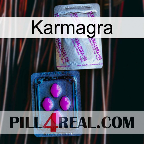 Karmagra 37.jpg